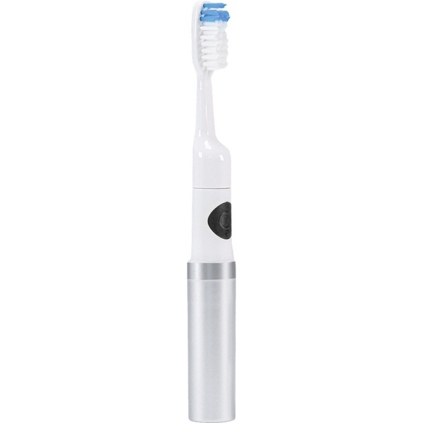 Vivitar® Sonic Ultra Travel Toothbrush