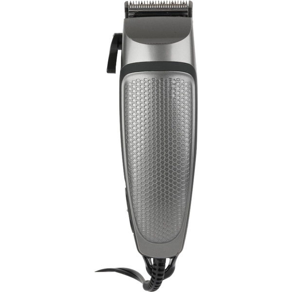 Vivitar® 20 Piece Hair & Beard Clipping Kit