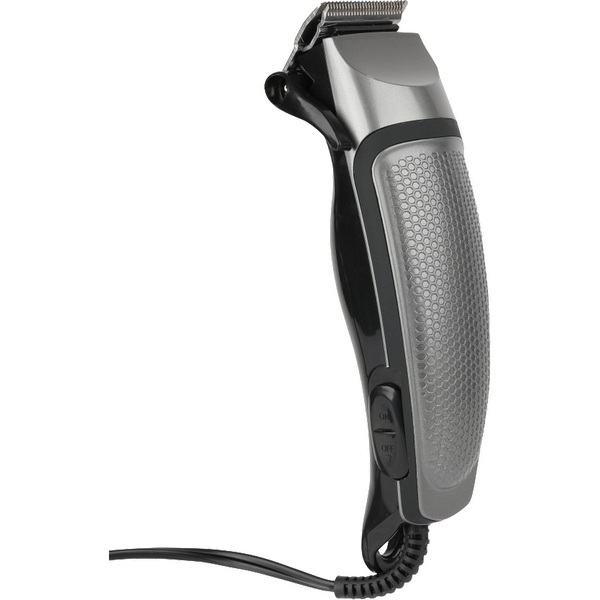 Vivitar® 20 Piece Hair & Beard Clipping Kit