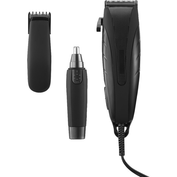 Vivitar® Ultimate Grooming All-in-One Kit