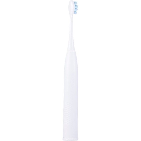 Brookstone® Sonic Electric Toothbrush