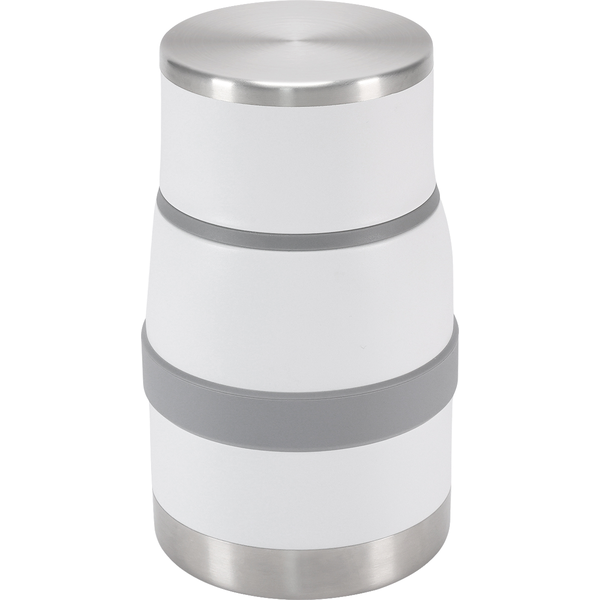 Stanley® Adventure-to-Go Food Jar & Spork, 24oz.