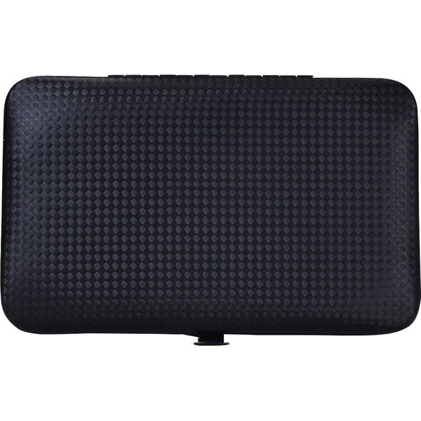 Members Only® 16 Piece Men's Mani/Pedi Set