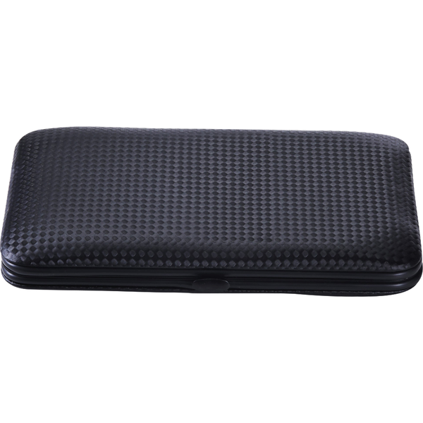 Members Only® 16 Piece Men's Mani/Pedi Set