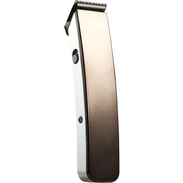 Vivitar® Rechargeable Cordless Hair Trimmer