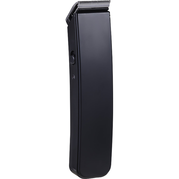 Brookstone® Cordless Hair Trimmer