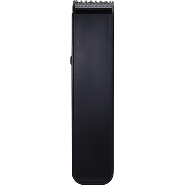 Brookstone® Cordless Hair Trimmer