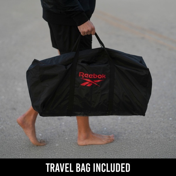 Reebok® Portable Cold Plunge Tub