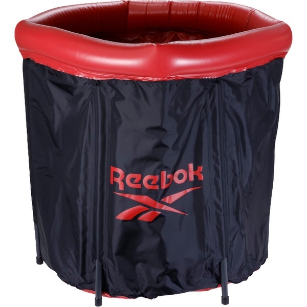 Reebok® Portable Cold Plunge Tub