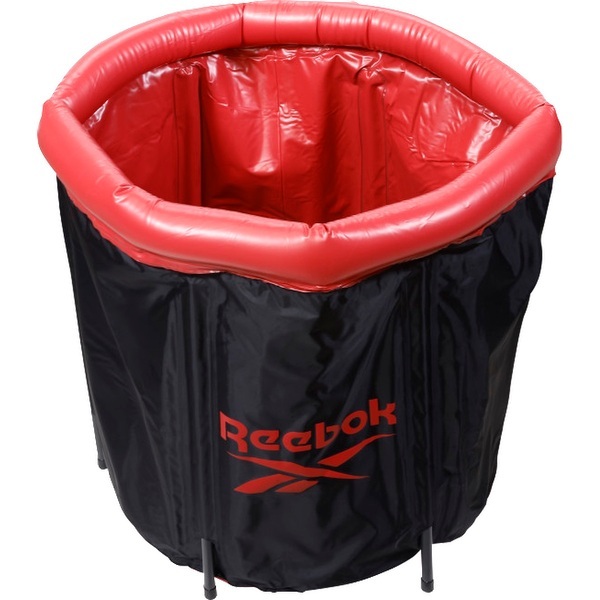 Reebok® Portable Cold Plunge Tub