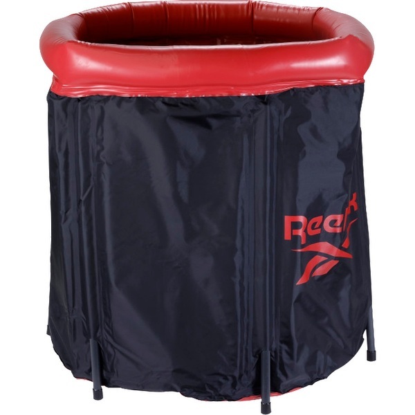 Reebok® Portable Cold Plunge Tub