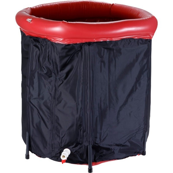 Reebok® Portable Cold Plunge Tub