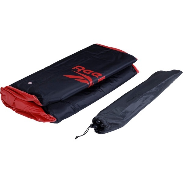 Reebok® Portable Cold Plunge Tub