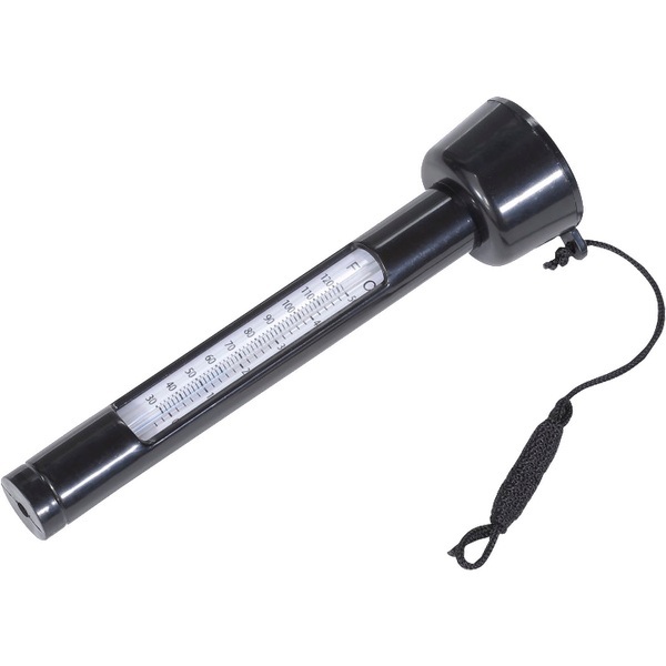 Reebok® Portable Cold Plunge Tub