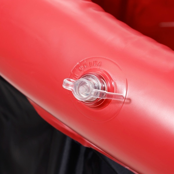 Reebok® Portable Cold Plunge Tub