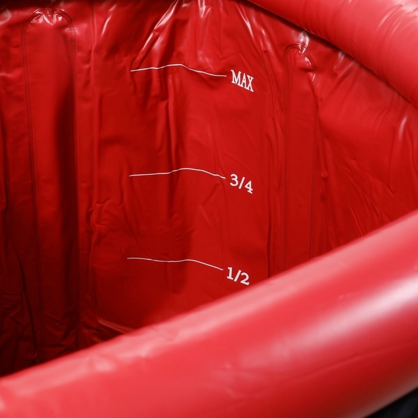 Reebok® Portable Cold Plunge Tub