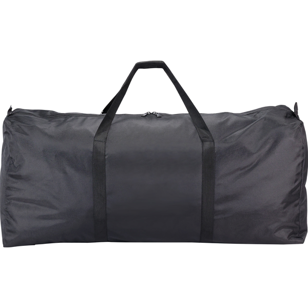 Reebok® Portable Cold Plunge Tub