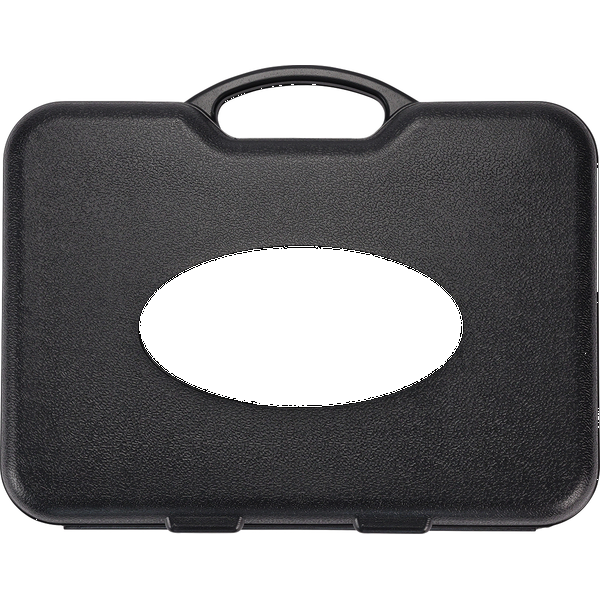 Vivitar® Ultimate Grooming All-in-One Kit