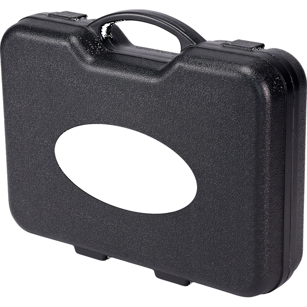 Vivitar® Ultimate Grooming All-in-One Kit