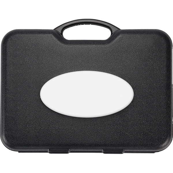 Vivitar® Ultimate Grooming All-in-One Kit