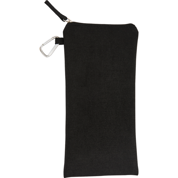 POSCA® 12-Piece Soft Marker Set w/ Bag