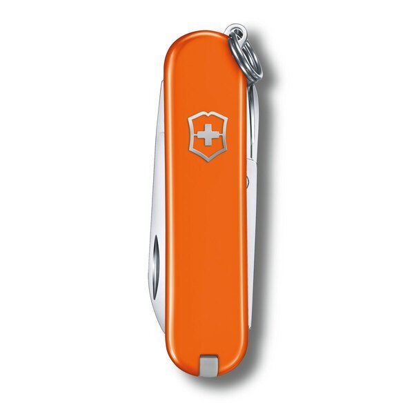 Rally Swiss Army® Knife