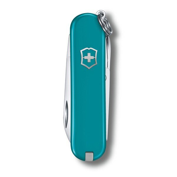 Rally Swiss Army® Knife