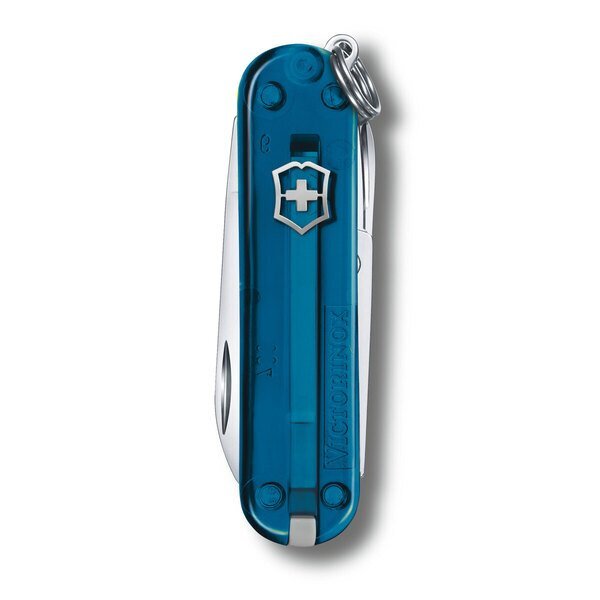 Rally Swiss Army® Knife