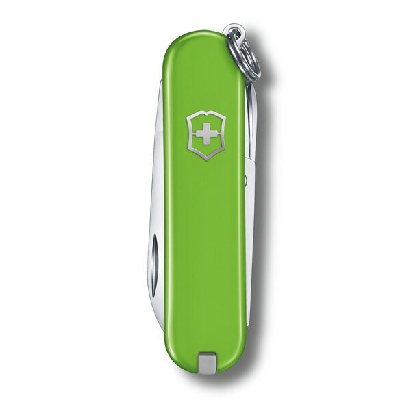Rally Swiss Army® Knife