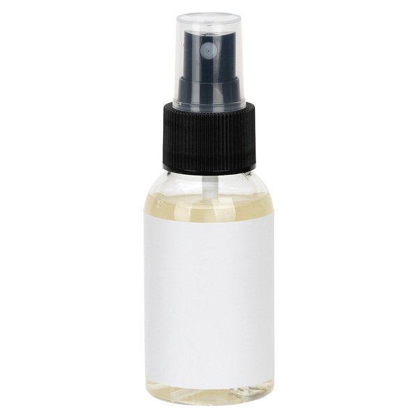 Sachet Wrinkle Release Spray