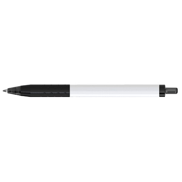 Paper Mate® InkJoy Retractable Pen, Black Ink