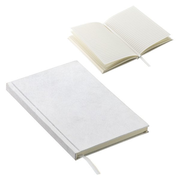 Corral Hard Cover Journal, 5-1/4" x 8-/14"