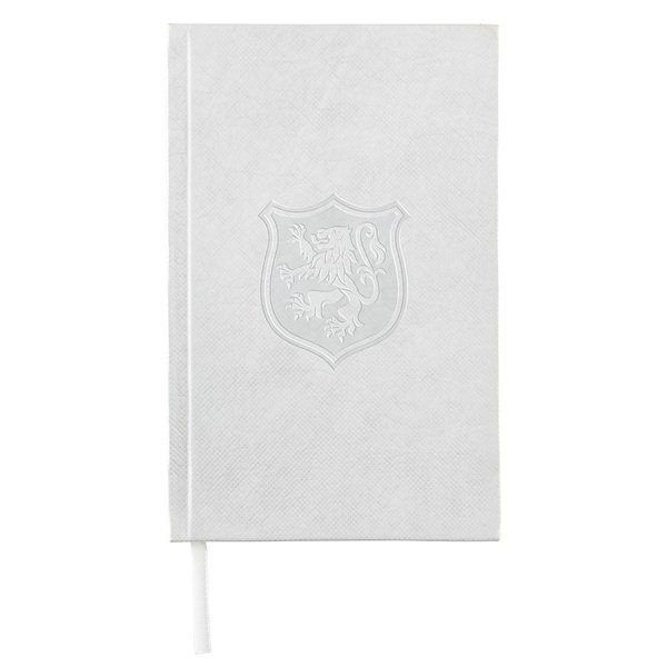 Corral Hard Cover Journal, 5-1/4" x 8-/14"