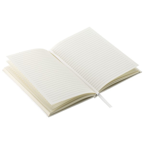 Corral Hard Cover Journal, 5-1/4" x 8-/14"