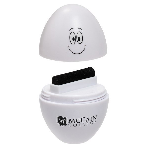 Screen Mate Lens & Screen Cleaner Fidget Toy