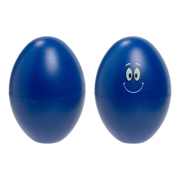 Screen Mate Lens & Screen Cleaner Fidget Toy