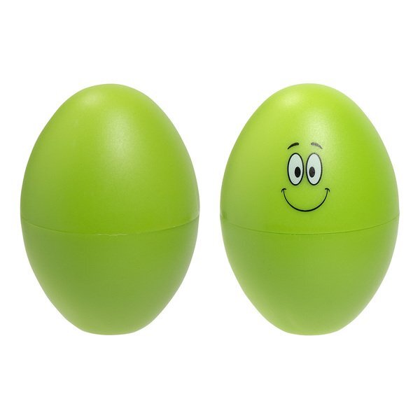 Screen Mate Lens & Screen Cleaner Fidget Toy