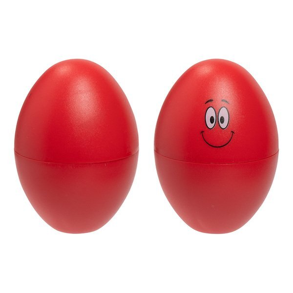 Screen Mate Lens & Screen Cleaner Fidget Toy