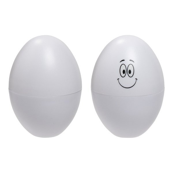 Screen Mate Lens & Screen Cleaner Fidget Toy