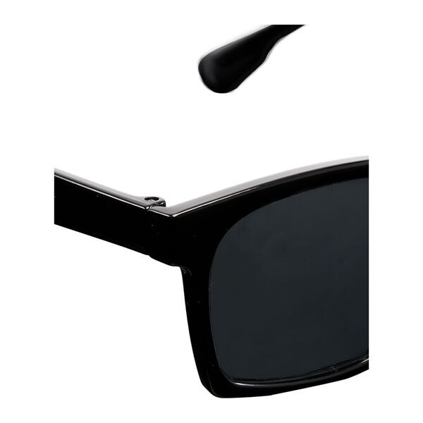 Ashley Recycled Square Sunglasses
