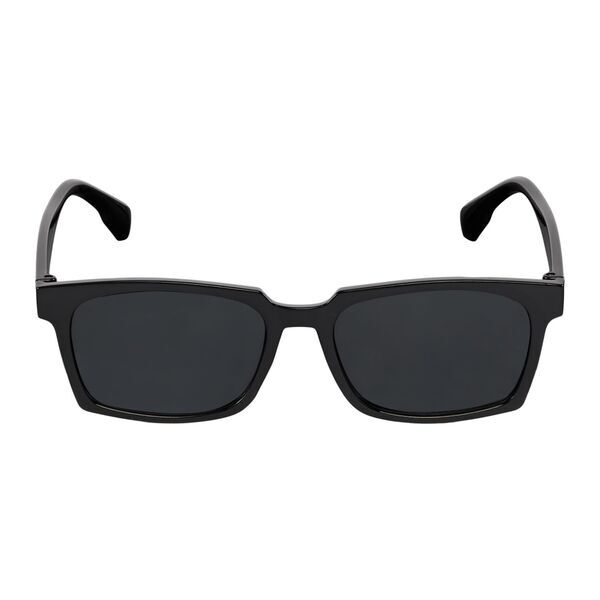 Ashley Recycled Square Sunglasses