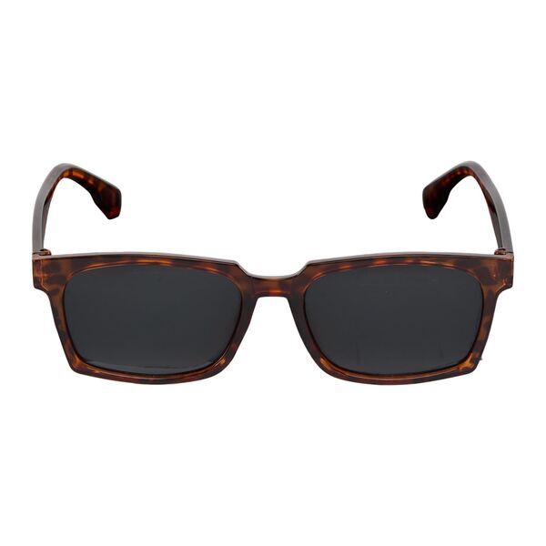 Ashley Recycled Square Sunglasses