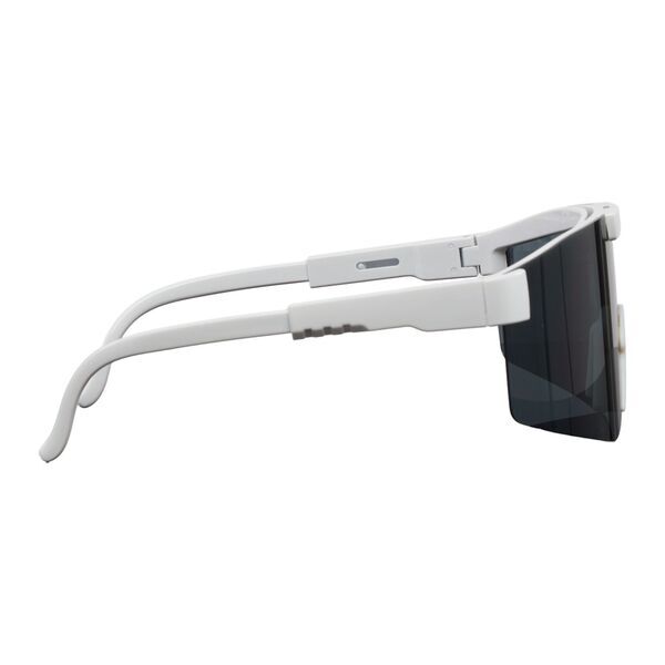 August Recycled Blade Sport Sunglasses