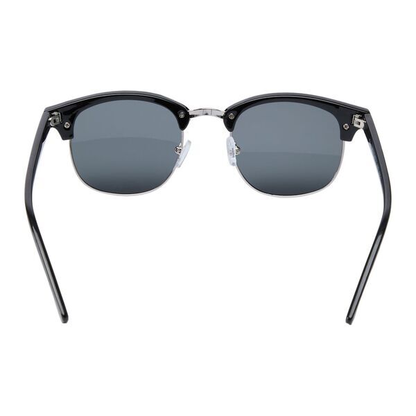 Palmer Recycled Club Master Sunglasses