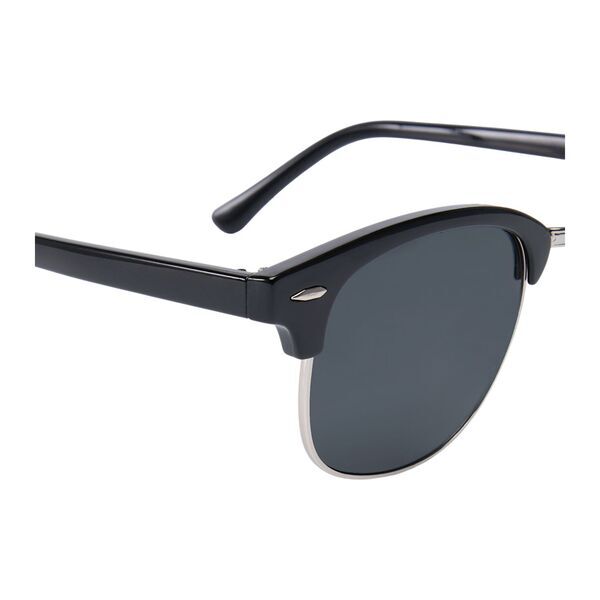 Palmer Recycled Club Master Sunglasses