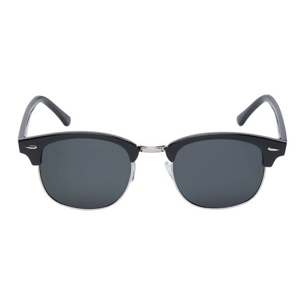 Palmer Recycled Club Master Sunglasses