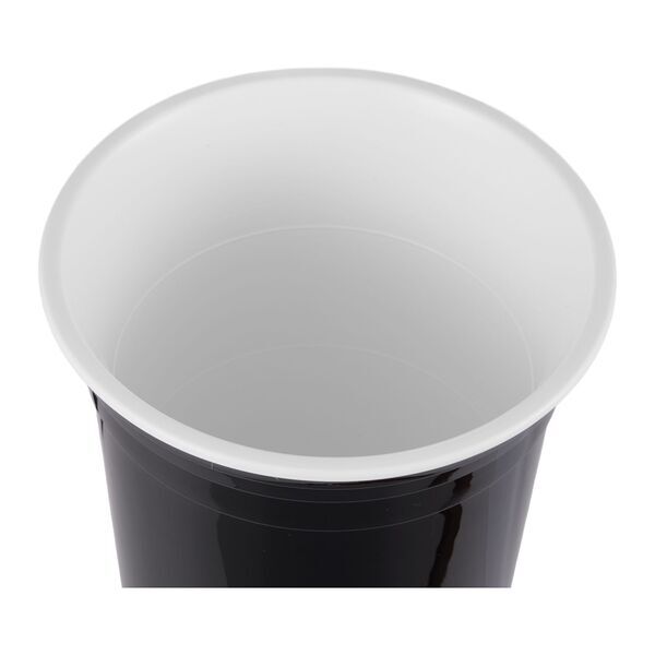 Varsity Double-Wall Party Cup, 16oz.