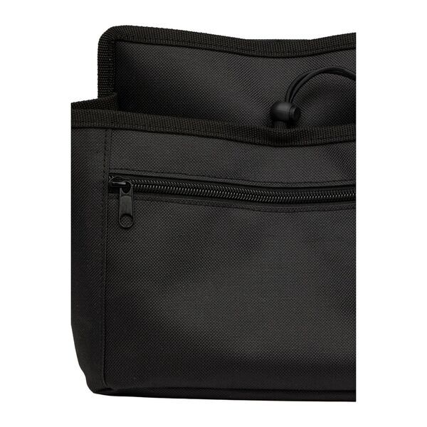 Recycled Travel Bottle Buddy w/ Trolley Sleeve