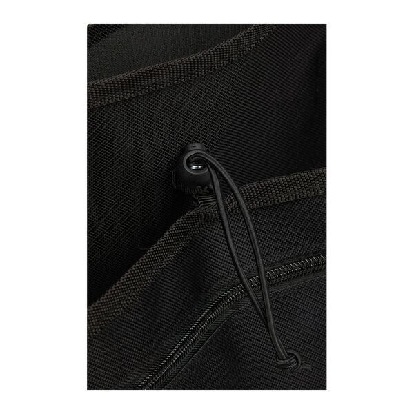 Recycled Travel Bottle Buddy w/ Trolley Sleeve