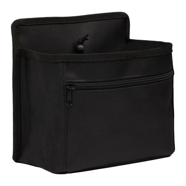 Recycled Travel Bottle Buddy w/ Trolley Sleeve